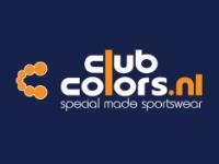 Club Colors
