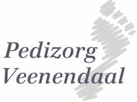 Pedizorg Veenendaal