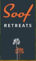 Soof retreats