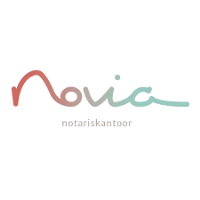 Notariskantoor Novia
