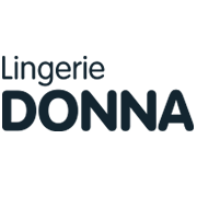 Lingerie Donna
