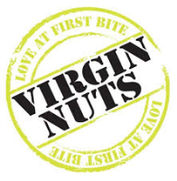 Virgin nuts
