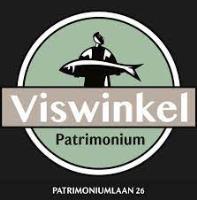 Viswinkel Patrimonium